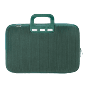 bombata-torba-za-laptop-velluto-15616-teal-blue-akcija-cena