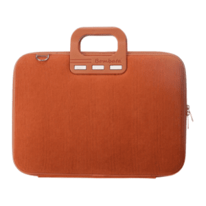 bombata-torba-za-laptop-velluto-15616-terracota-akcija-cena
