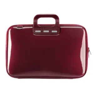 bombata-torba-za-laptop-vernice-15616-borgogna-red-akcija-cena
