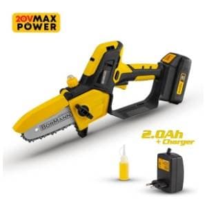 bormann-bcd4050-mini-aku-testera-akcija-cena