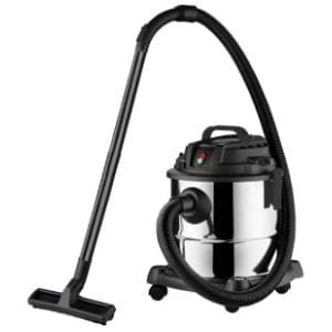 bormann-bvc2600-usisivac-za-suvo-i-mokro-usisavanje-akcija-cena