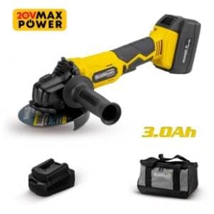 bormann-lite-bcd2630-aku-ugaona-brusilica-akcija-cena