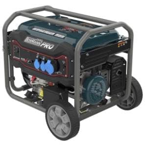 bormann-pro-bgb8000-7kw-agregat-za-struju-akcija-cena