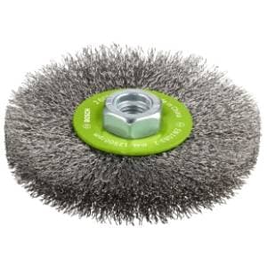 bosch-115x03-mm-2608622107-oborena-cetka-akcija-cena