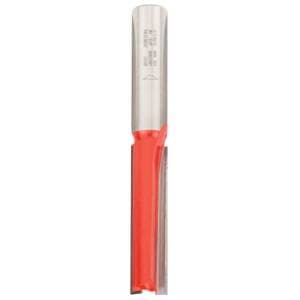 bosch-12-mm-d1-12-mm-l-505-mm-g-98-mm-2608629366-glodalo-za-drvo-akcija-cena