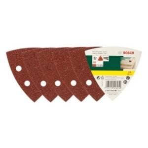 bosch-2607019487-set-25-delni-brusnih-listova-za-delta-brusilicu-akcija-cena