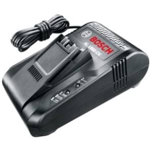 bosch-al-1880-cv-144v-18v-1600a011tz-brzi-punjac-akcija-cena