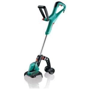 bosch-art-27-06008a5300-elektricni-trimer-za-travu-akcija-cena