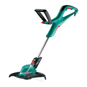 bosch-art-30-06008a5400-elektricni-trimer-za-travu-akcija-cena