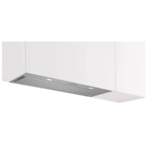 bosch-aspirator-dln87ac50-akcija-cena