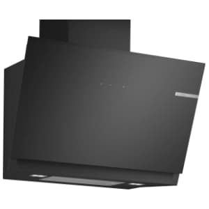 bosch-aspirator-dwk81an60-akcija-cena