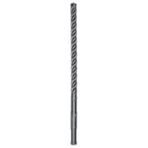 bosch-burgija-za-beton-100-x-150-x-215-mm-2607017539-akcija-cena