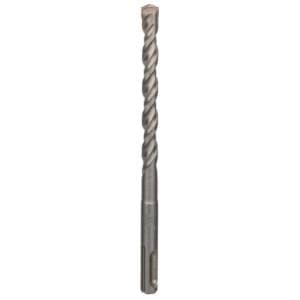 bosch-burgija-za-beton-10-x-100-x-160-mm-2608831025-akcija-cena