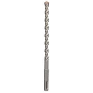 bosch-burgija-za-beton-10-x-150-x-210-mm-2608831026-akcija-cena
