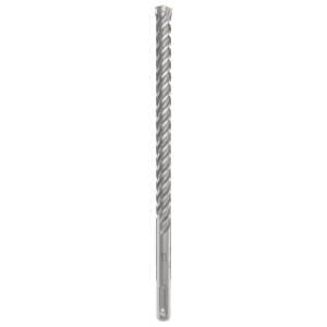 bosch-burgija-za-beton-11x150x210-mm-2608833805-akcija-cena