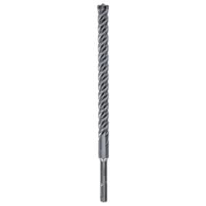 bosch-burgija-za-beton-120-x-200-x-265-mm-301-2607017535-akcija-cena