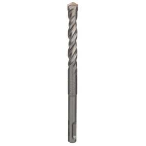 bosch-burgija-za-beton-12-x-100-x-160-mm-2608831032-akcija-cena