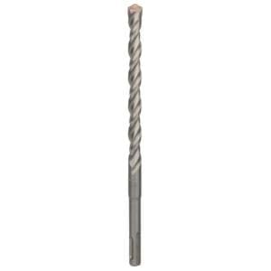 bosch-burgija-za-beton-12-x-150-x-210-mm-2608831033-akcija-cena