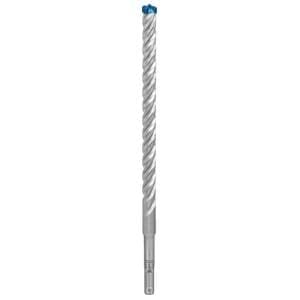 bosch-burgija-za-beton-14-x-200-x-265-mm-101-2608900176-akcija-cena