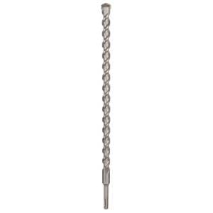 bosch-burgija-za-beton-20-x-400-x-460-mm-2608680291-akcija-cena