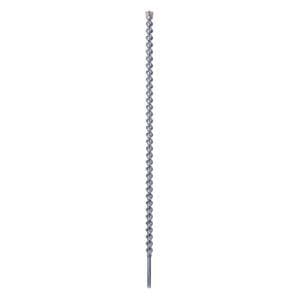bosch-burgija-za-beton-40x600x720-mm-2608586803-akcija-cena