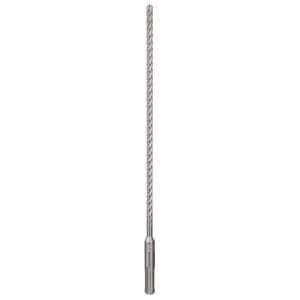 bosch-burgija-za-beton-60-x-200-x-265-mm-2607017529-akcija-cena