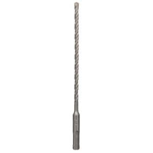 bosch-burgija-za-beton-6-x-150-x-210-mm-2608831009-akcija-cena