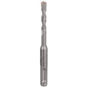 bosch-burgija-za-beton-7-x-50-x-110-mm-2608680267-akcija-cena