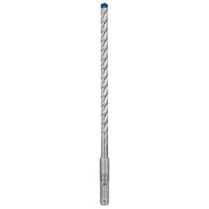 bosch-burgija-za-beton-8-x-150-x-215-mm-301-2608900184-akcija-cena
