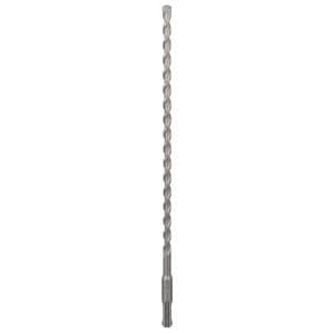bosch-burgija-za-beton-8-x-250-x-310-mm-2608576281-akcija-cena