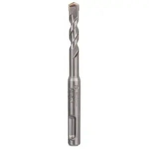 bosch-burgija-za-beton-8-x-50-x-110-mm-2608680269-akcija-cena