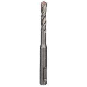 bosch-burgija-za-beton-8-x-50-x-110-mm-2608831018-akcija-cena
