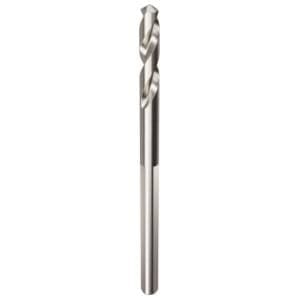 bosch-burgija-za-centriranje-hss-g-635x44-mm-2608594625-akcija-cena