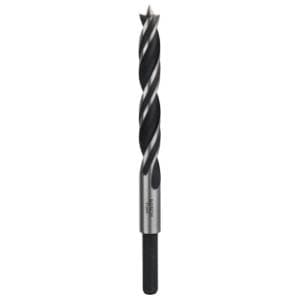 bosch-burgija-za-drvo-11-x-89-x-142-mm-d-10-mm-2608596308-akcija-cena