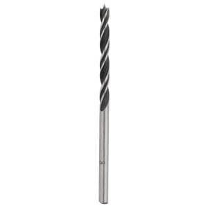 bosch-burgija-za-drvo-3-x-33-x-61-mm-d-3-mm-2608596300-akcija-cena