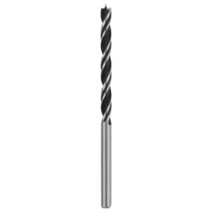 bosch-burgija-za-drvo-4-x-43-x-75-mm-d-4-mm-2608596301-akcija-cena
