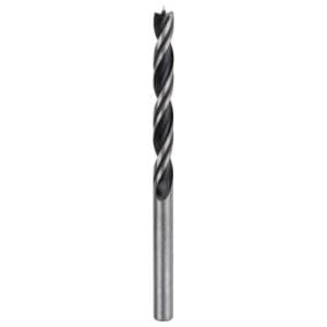 bosch-burgija-za-drvo-6-x-57-x-93-mm-d-6-mm-2608596303-akcija-cena