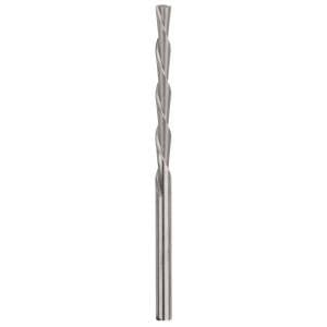 bosch-burgija-za-drvo-b-32-cu-317-mm-l-35-mm-g-70-mm-2608620203-akcija-cena
