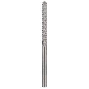 bosch-burgija-za-drvo-b-32-g-317-mm-l-25-mm-g-50-mm-2608620202-akcija-cena