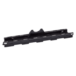 bosch-cetka-za-usisivac-2609256f22-akcija-cena