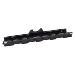 bosch-cetka-za-usisivac-2609256f24-akcija-cena