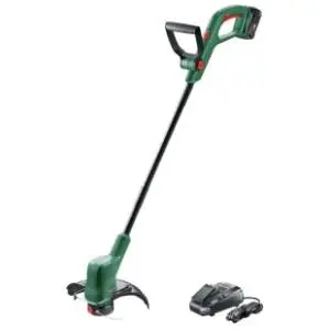 bosch-easygrasscut-18v-26-06008c1c05-aku-trimer-za-travu-akcija-cena