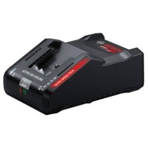 bosch-expert-exal18v-160-1600a03d3a-brzi-punjac-akcija-cena