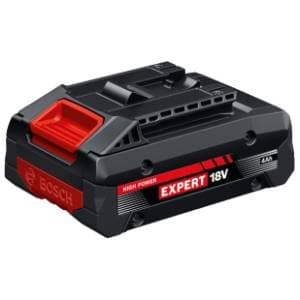 bosch-expert-exba-18v-40-40ah-1600a036yw-baterija-akcija-cena