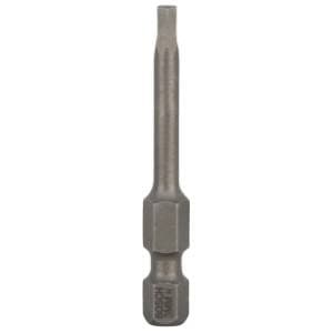 bosch-extra-hard-bit-hex-3-49-mm-2607001732-akcija-cena