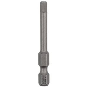bosch-extra-hard-bit-hex-4-49-mm-2607001733-akcija-cena