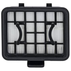 bosch-filter-za-usisivac-gas-18v-1-akcija-cena