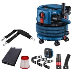 bosch-gas-18v-12-mc-solo-06019k2000-aku-usisivac-akcija-cena