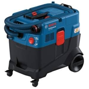 bosch-gas-400-a-06019m0020-usisivac-za-suvo-mokro-usisavanje-akcija-cena