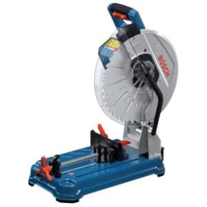 bosch-gcd-18v-355-solo-aku-kruzna-testera-za-metal-akcija-cena